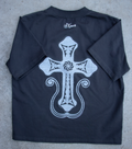 AREV XHACH TEE